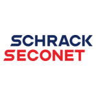Schrack Seconet AG