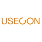 USECON - The Usability Consultants GmbH