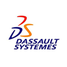 Dassault Systemes Deutschland AG