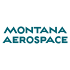 Montana Aerospace