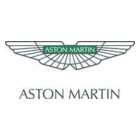 Aston Martin Wien - British Luxury Cars GmbH