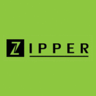 Zipper Maschinen GmbH