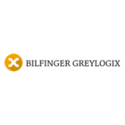 Bilfinger GreyLogix Austria Gmbh