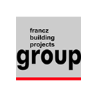 FRANCZ Generalunternehmen-Bau GmbH