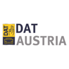 DAT Austria GmbH