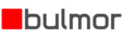BULMOR industries GmbH Logo