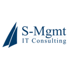 S-MGMT IT Consulting