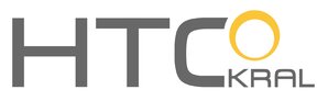 HTC Kral e.U., Inhaber Christian Kral