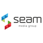 seam media group gmbh