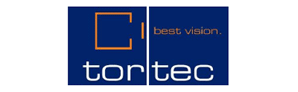 TORTEC Brandschutztor GmbH