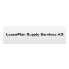 LeasePlan Supply Services AG
