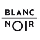BLANC-NOIR GmbH