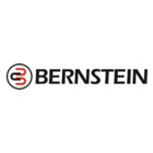 BERNSTEIN GmbH