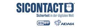 SICONTACT IT-Solutions GmbH