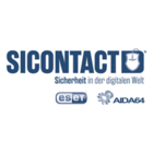 SICONTACT IT-Solutions GmbH