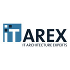iTAREX GmbH