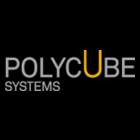 POLYCUBE GmbH & Co KG