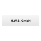 H.W.S. GmbH