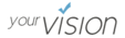 Martina Buchinger - Yourvision Logo