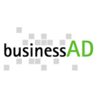 Business Advertising GmbH