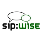 Sipwise GmbH
