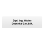 Dipl. Ing. Walter Deschka G.m.b.H.