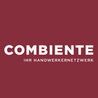 combiente GmbH