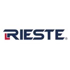 RIESTE Licht GmbH