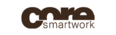 CORE smartwork GmbH Logo