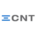 CNT Management Consulting AG