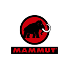 Mammut Store Linz