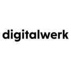 DigitalWerk GmbH
