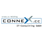 Connex.cc