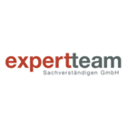 Expert Team Schadenssachverständigen GmbH
