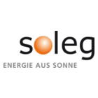 soleg GmbH
