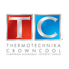 Thermotechnika Crown Cool GmbH