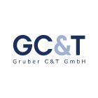 Gruber C&T GmbH