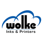 Wolke Inks & Printers GmbH