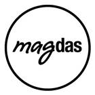 magdas Caritas Services GmbH