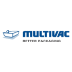 MULTIVAC Sepp Haggenmüller GmbH & Co. KG