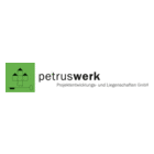 petruswerk Projektentwicklungs- & Liegenschaften GmbH