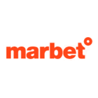 marbet GmbH