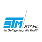 STM-Stahl-Vertriebs GmbH