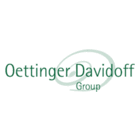 Oettinger Davidoff Group