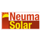 NEUMA-Solar GmbH