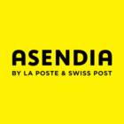 Asendia Austria GmbH