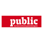 PBMedia GmbH