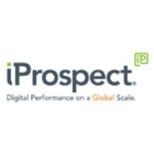 iProspect GmbH