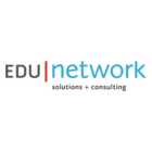 eduNetwork solutions & consulting GmbH