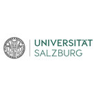 Universität Salzburg